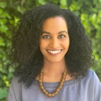 Axum Teferra