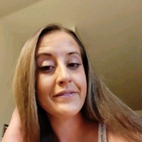 Laura Orme