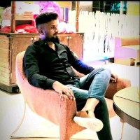 Vinod Hajare