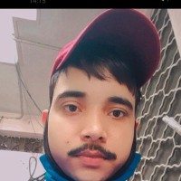 Chhotu Singh Rajput
