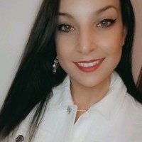 Denisa Dorvos