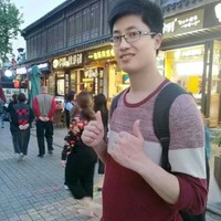 中国制造网张尚尚
