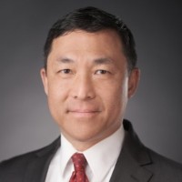 Leo Tsao
