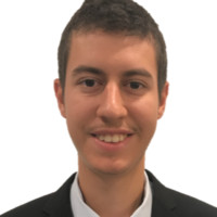 Gabriel Todorov