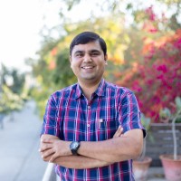 Shah Chintan