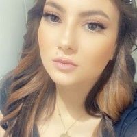 Bella Bestia