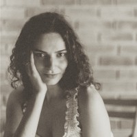 Inês Fernandes