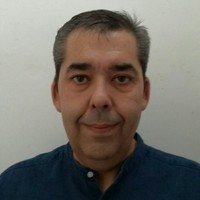 Miguel Angel Molina Alcala