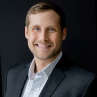 Trevor Gearhart