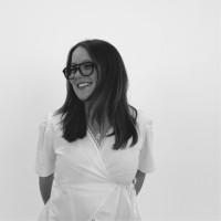 Lucy Ballenden