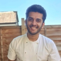 Neel Soni