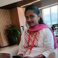 Jella.Vaishnavi. Vaishnavi