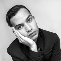 Alan Arellanes Sandoval