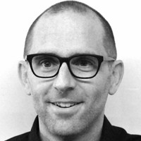 Sven Frei