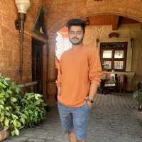 Lakshmikanthan G