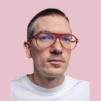 Bartosz Król
