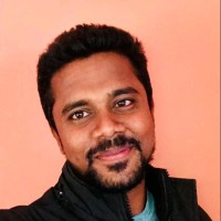 Sri Sabari