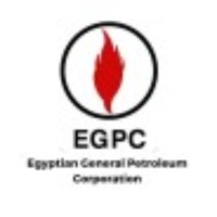 Egpc Reservoir Engineering Department
