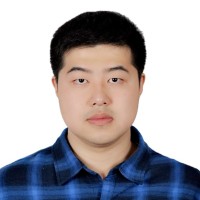 Xinan Wang