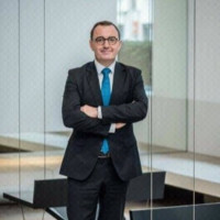 Nicolas Warinsko