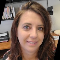 Heather Terhune