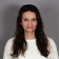 Clara Beermann