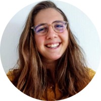 Anaïs Boucher