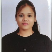 Rashmi Wararkar