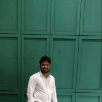 Shridhar Yemul