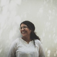 Asmita Sigdel