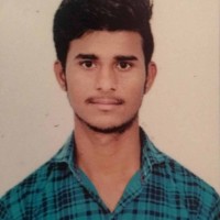 Bhushan Girase