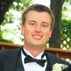 Zachary Harris