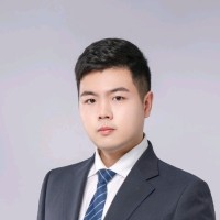 Qinfeng Li