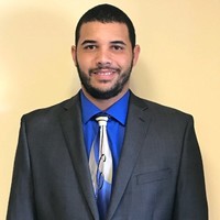 Jordan LaVan