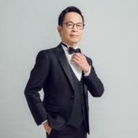 鄭乃程