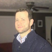 Joshua Brewer