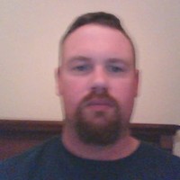 Stephen Mc Collum