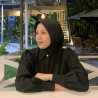 Putri Amanda