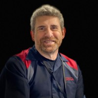 Doug Skor