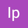 Ip Y