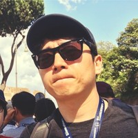 황준오