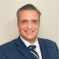 Edgar Israel Ruiz Casas