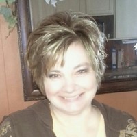 Theresa Jay