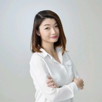 Celia Cheng