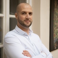 Norbert Ruszányuk