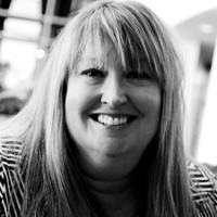 Kathleen Watts