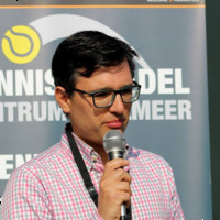 Norberto R. Nesi