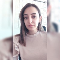 Ayça Ayrı Gökceoğlu