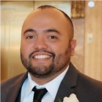 Vincent Ramirez
