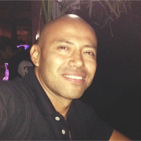 Odin Morales Hernández